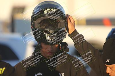 media/Nov-29-2025-TrackXperience (Sat) [[2953a387f4]]/4-Around the Pits/